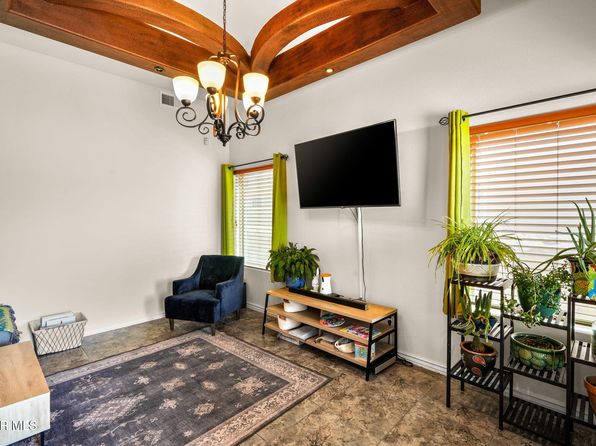 el-paso-texas-168893125 picture