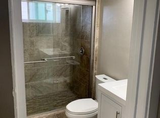 1220 W Olive St APT 2, San Diego, CA 92101