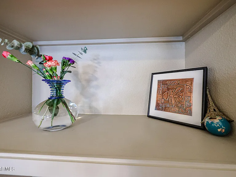 14950 W Mountain View Blvd #7205 — Photo 12
