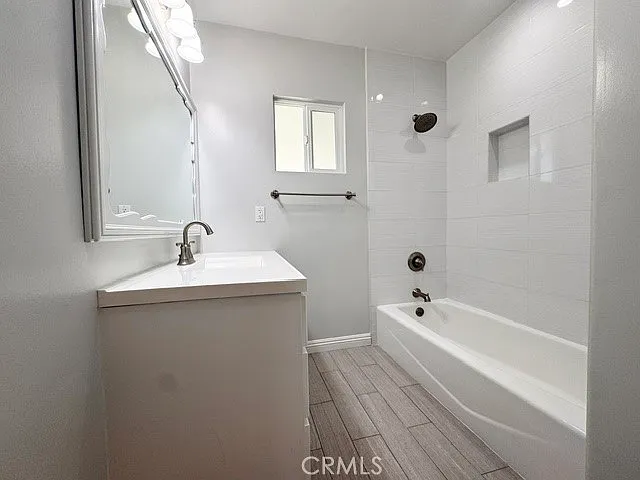 9528 Brierfield St — Photo 11