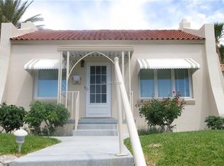 1318 Denver St #0, Boulder City, NV 89005