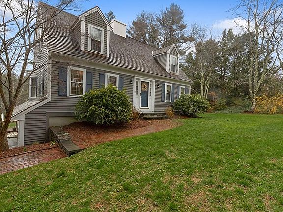 4th image of 26 Orchard Ln