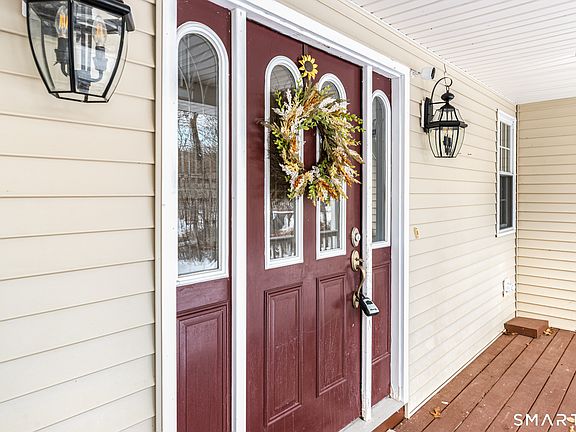 4th image of 24 Haas Road