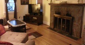 2nd image of 25 Gloucester Ave