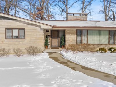3 Lakewood Dr, Paris, IL, 61944