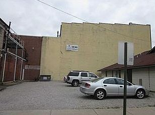 2nd image of 12 W Hendricks St