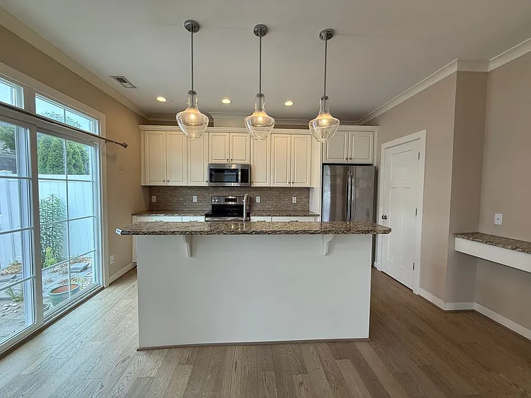 3 Village Park Ln — Photo 11
