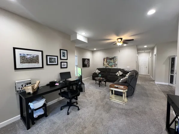 7234 Correll Place Dr, Louisville, KY 40228