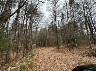 Center Street, Hartland, CT 06027