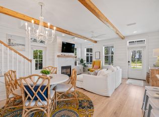 71 Sunrise Cir, Santa Rosa Beach, FL 32459