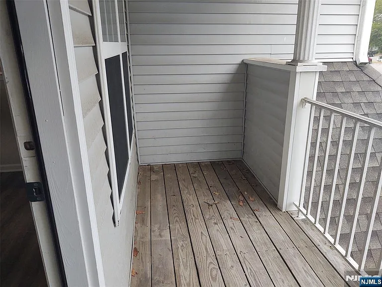 5912 Tudor Dr #5912 — Photo 7