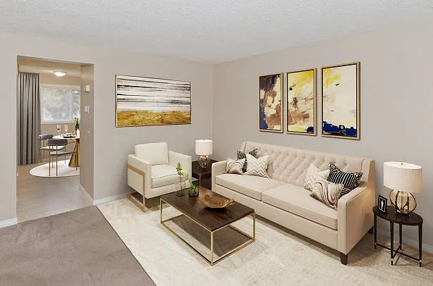 65 Lynnridge Vlg SE