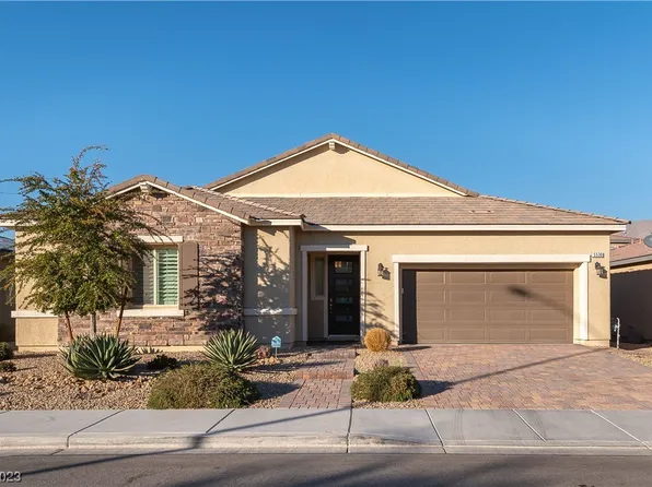 5530 Moore Cove Ave, Las Vegas, NV 89131