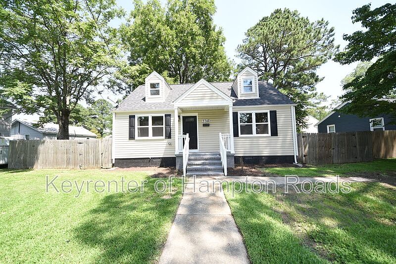 1st image of 3742 Atterbury St