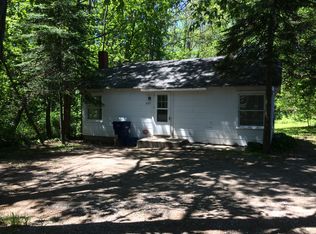 930 Barlow St, Traverse City, MI