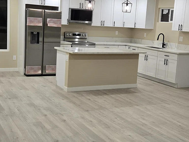 5187 Hilltop Dr #5189 — Photo 34