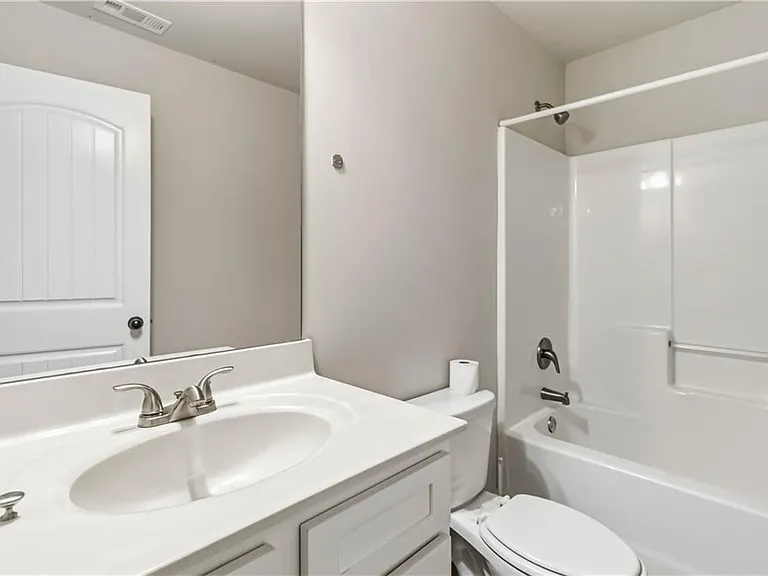 871 Overlook Path Way — Photo 21