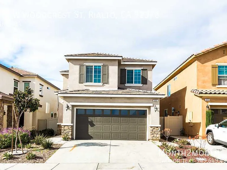 630 W Woodcrest St — Photo 69