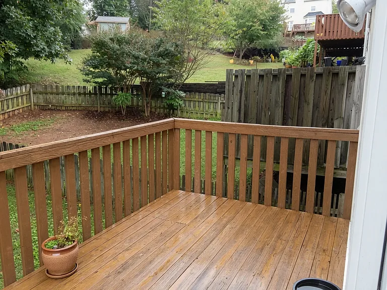 88 Bridge View Dr — Photo 5