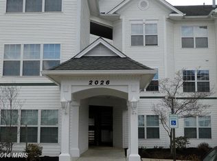 2026 Windsong Dr, Hagerstown, MD 21740