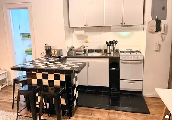 Rented by The Find NY | media 3