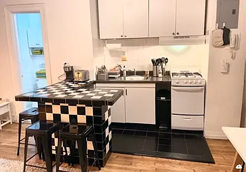 Rented by The Find NY