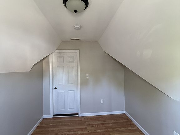 5th image of 49 Haledon Ave