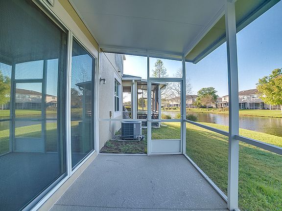 5th image of 2756 River Landing Dr