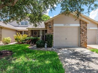 6520 Remus Dr, New Port Richey, FL 34653