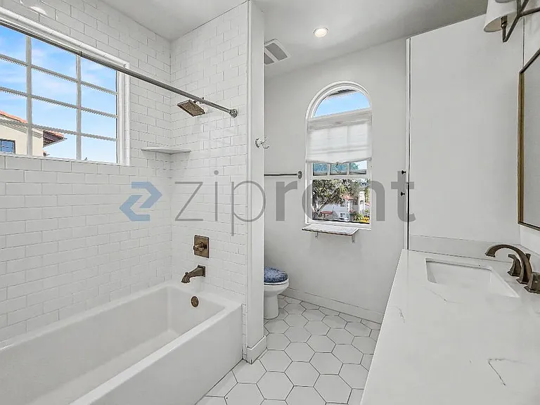 1676 3rd St — Photo 23