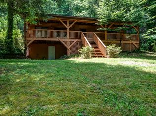 11449 Beaver Dam Rd, Murphy, NC 28906