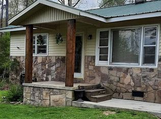 124 53rd Ave, Gruetli Laager, TN 37339