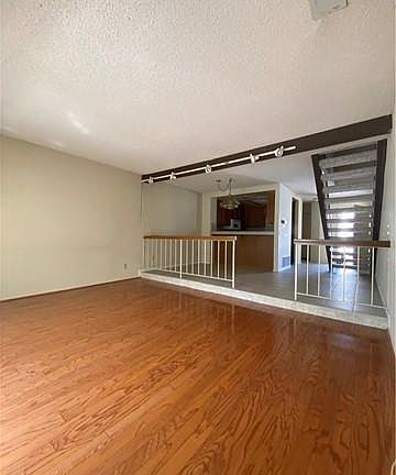 3rd image of 1321 Albariza Pl Unit 3