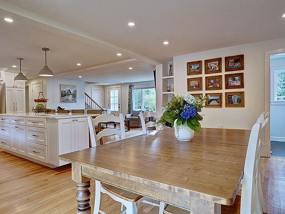5th image of 354 Wallis Road