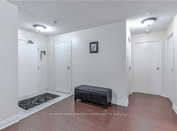 5th image of 1 Rowntree Rd #1212