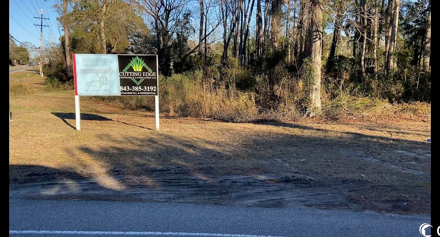 Sandridge Rd., Little River, SC 29566 MLS 2202670 Zillow