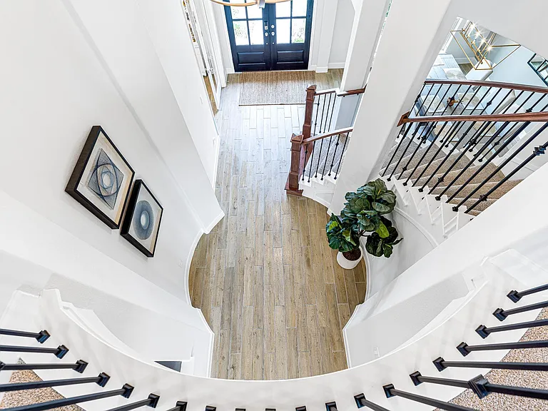 5615 Logan Ridge Ln — Photo 31