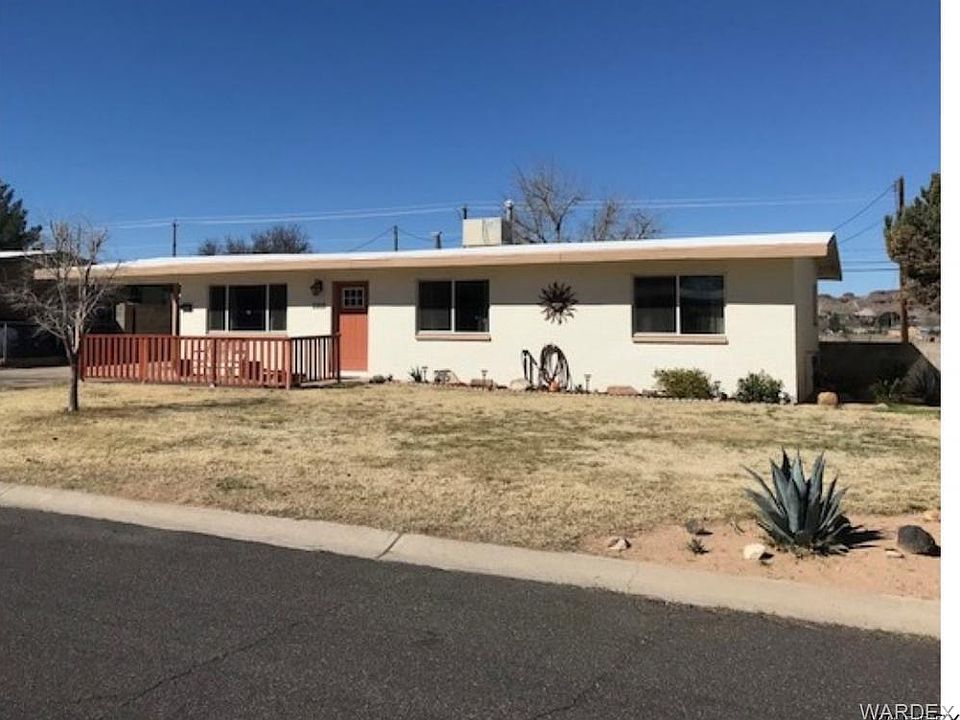 1st image of 2815 Van Marter Dr