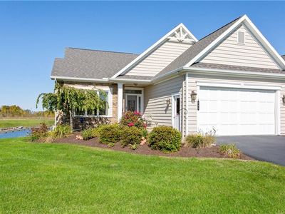 209 Marineview Dr, Chittenango, NY, 13037