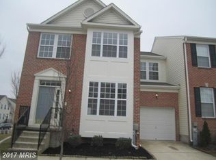 602 Moody Rd, Baltimore, MD 21220