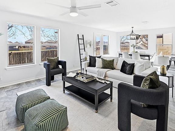 5th image of 167 Rummel Dr