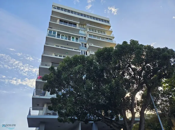 902 Avenue Ponce De Leon Ave #105, San Juan, PR 00907