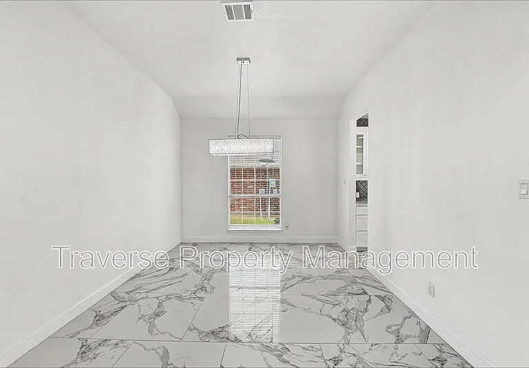 8474 Muirwood Trl — Photo 8