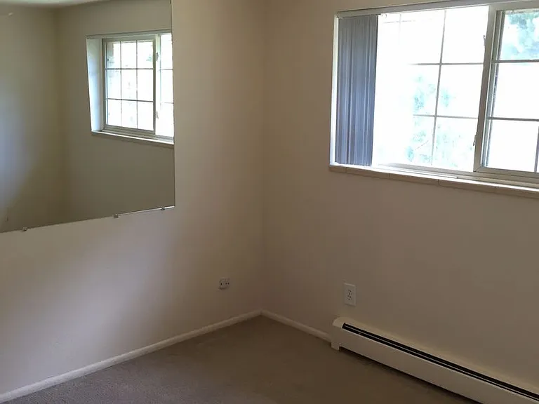 Park Mesa — Photo 108