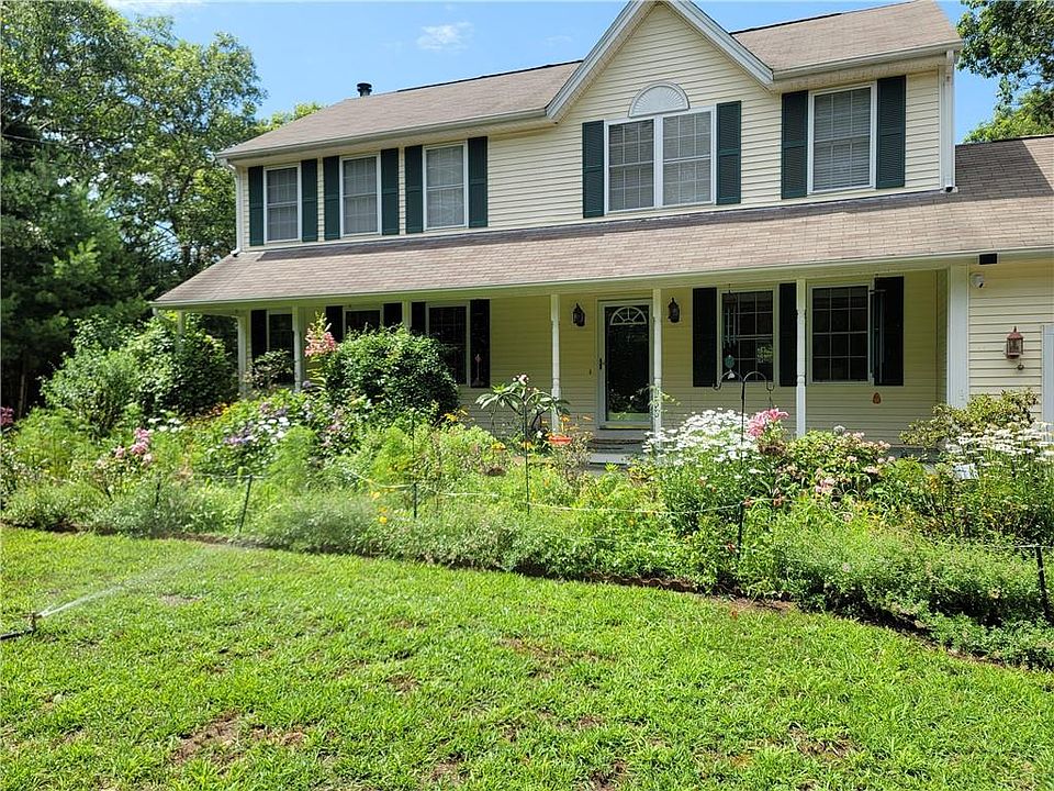 1st image of 358 Shannock Rd