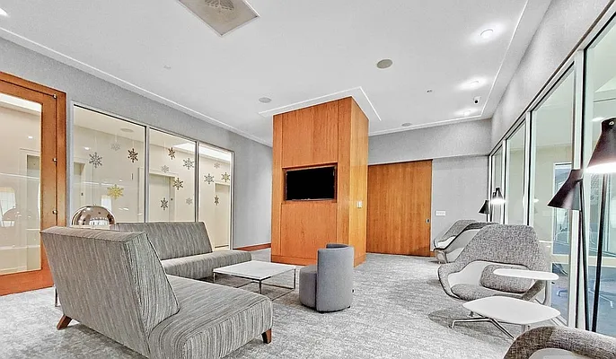 Rented by Nest Seekers International | media 13
