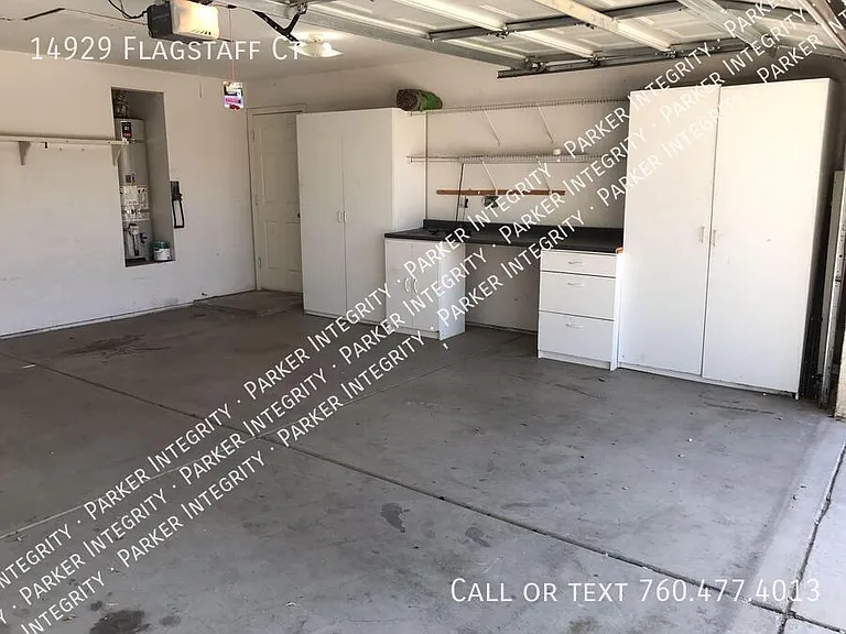 14929 Flagstaff Ct — Photo 18