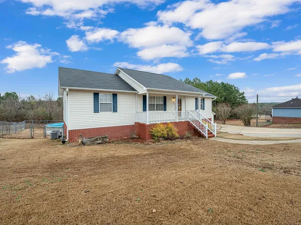 508 Park Ave, Kimberly, AL 35091