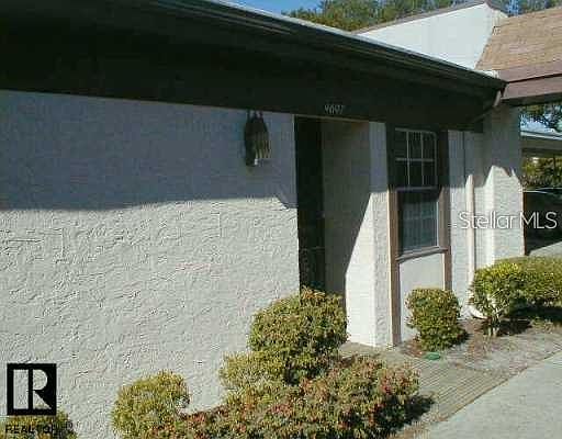 1st image of 4697 Lake Blvd