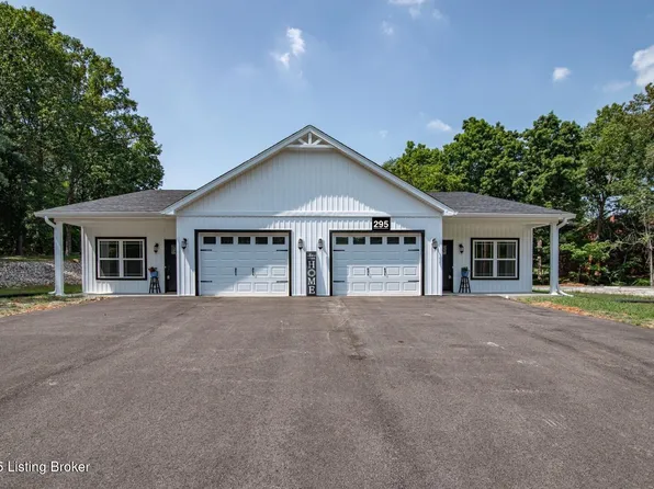 295 Piping Rock Rd, Brandenburg, KY 40108